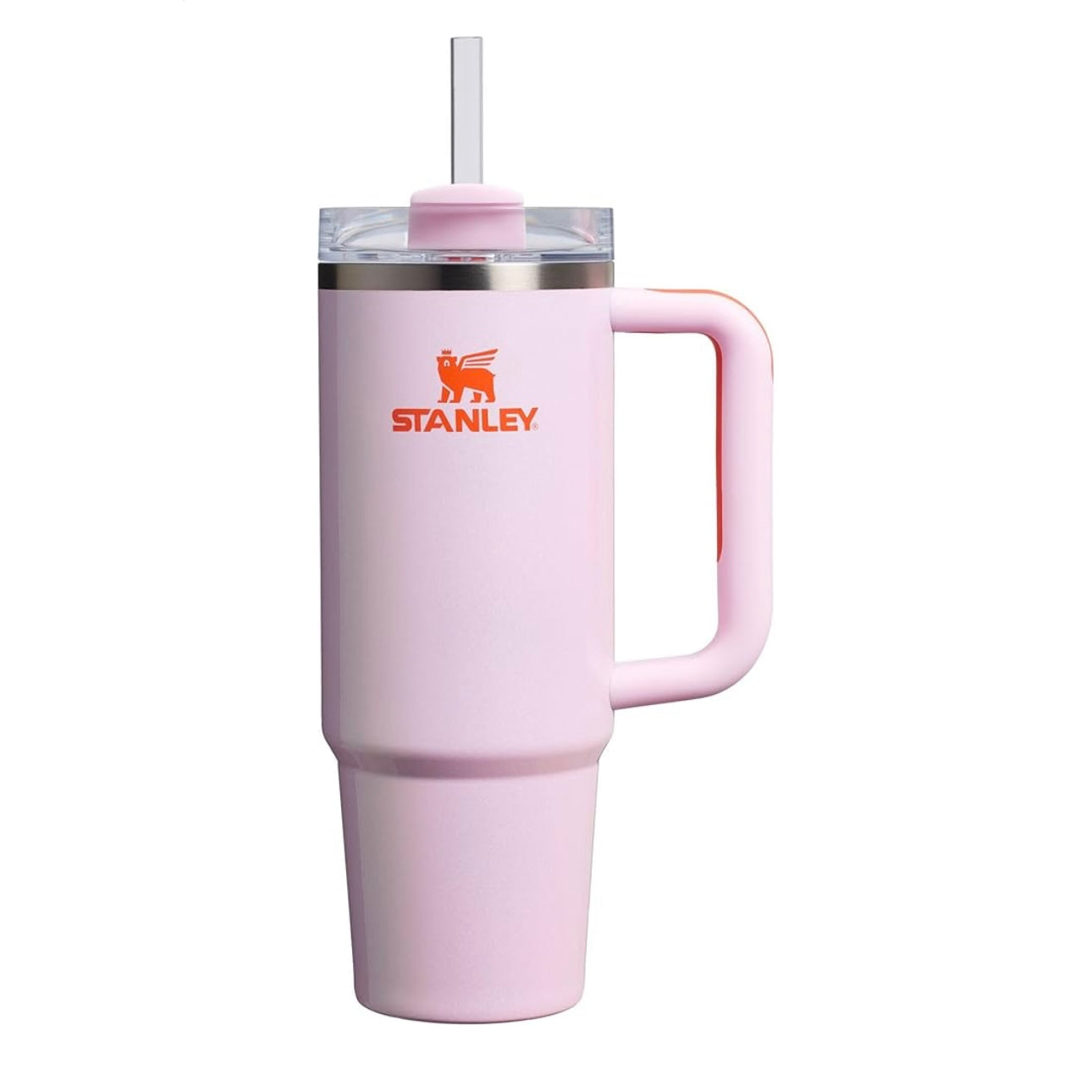 Custom Stanley Quencher