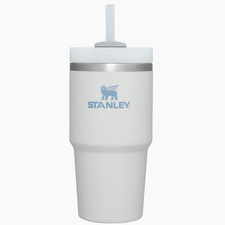 Custom Stanley Quencher 20 Onz