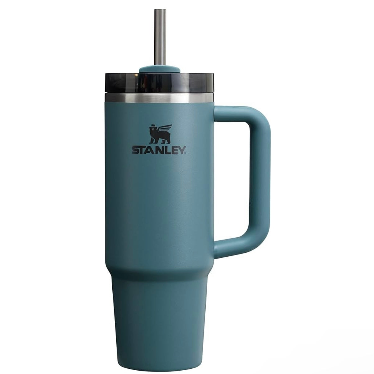 Custom Stanley Quencher