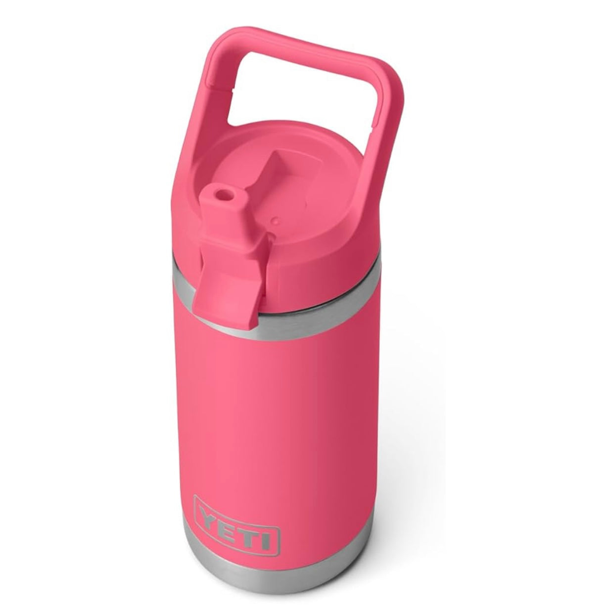 Back to School - Yeti 12 Onz