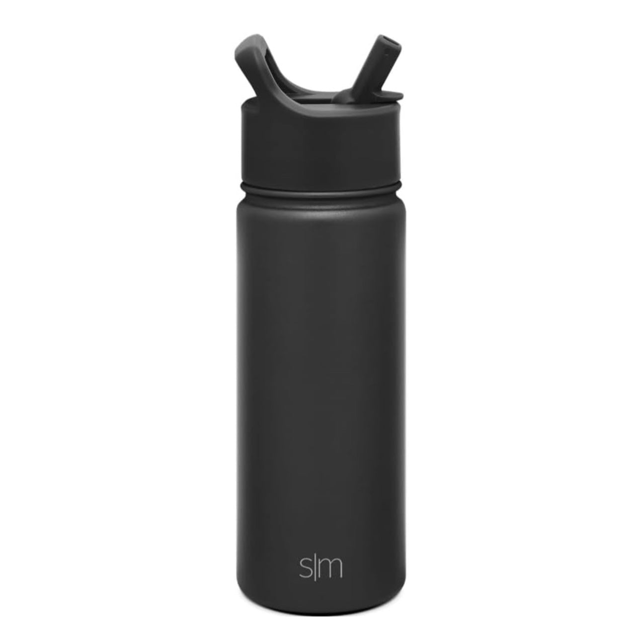 Back to School - Simply Modern 18 Onz