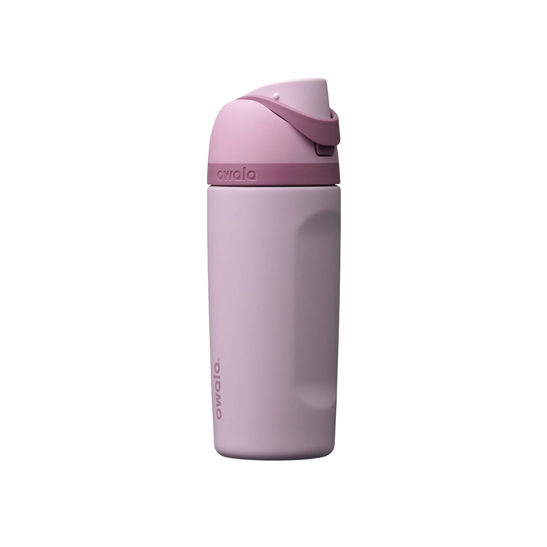 Owala Free Sip