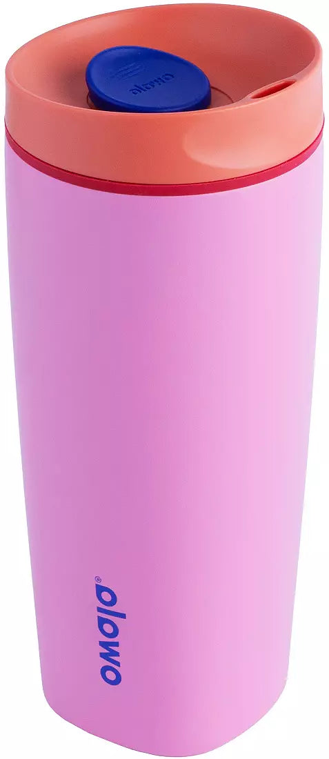 Owala SmoothSip