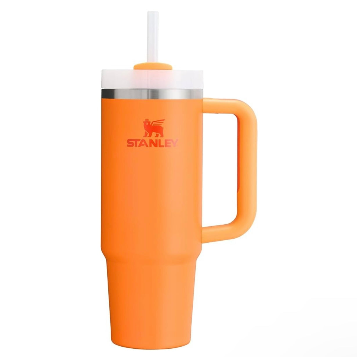 Custom Stanley Quencher