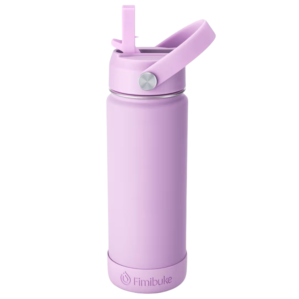 KPOP Demon Hunters Tumbler