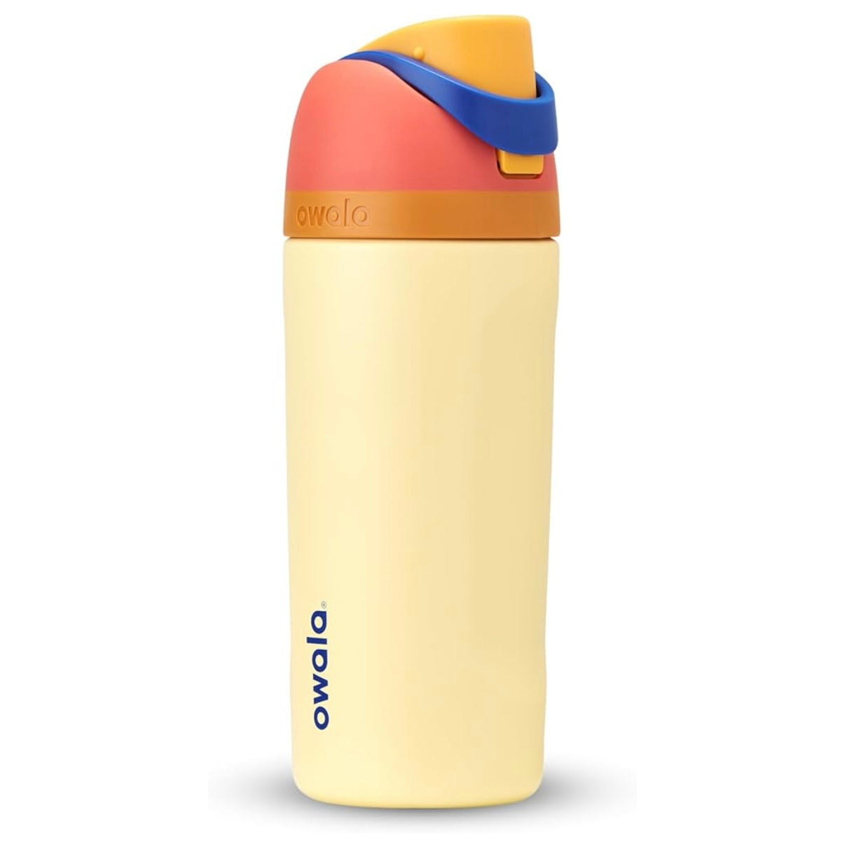 Owala Free Sip