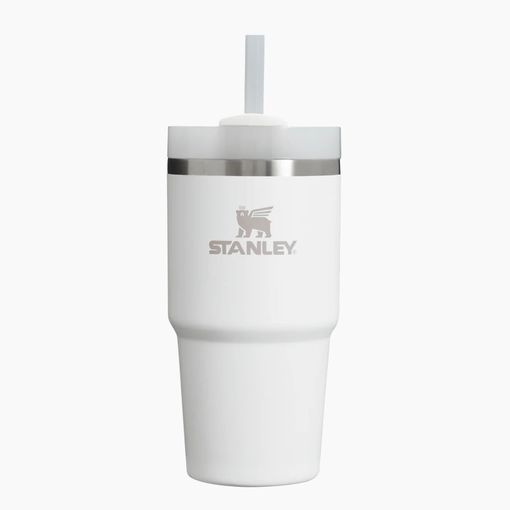 Custom Stanley Quencher 20 Onz