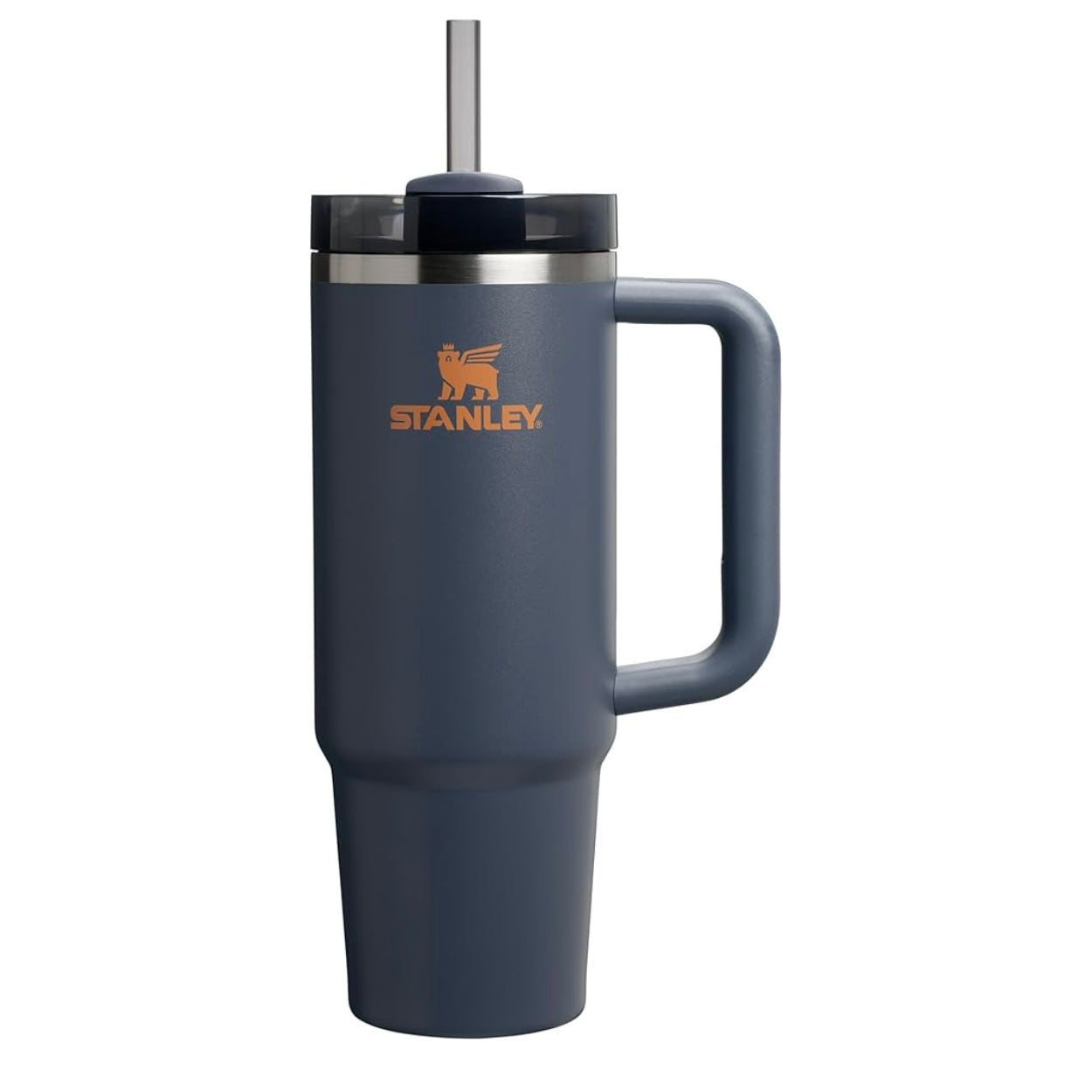 Custom Stanley Quencher