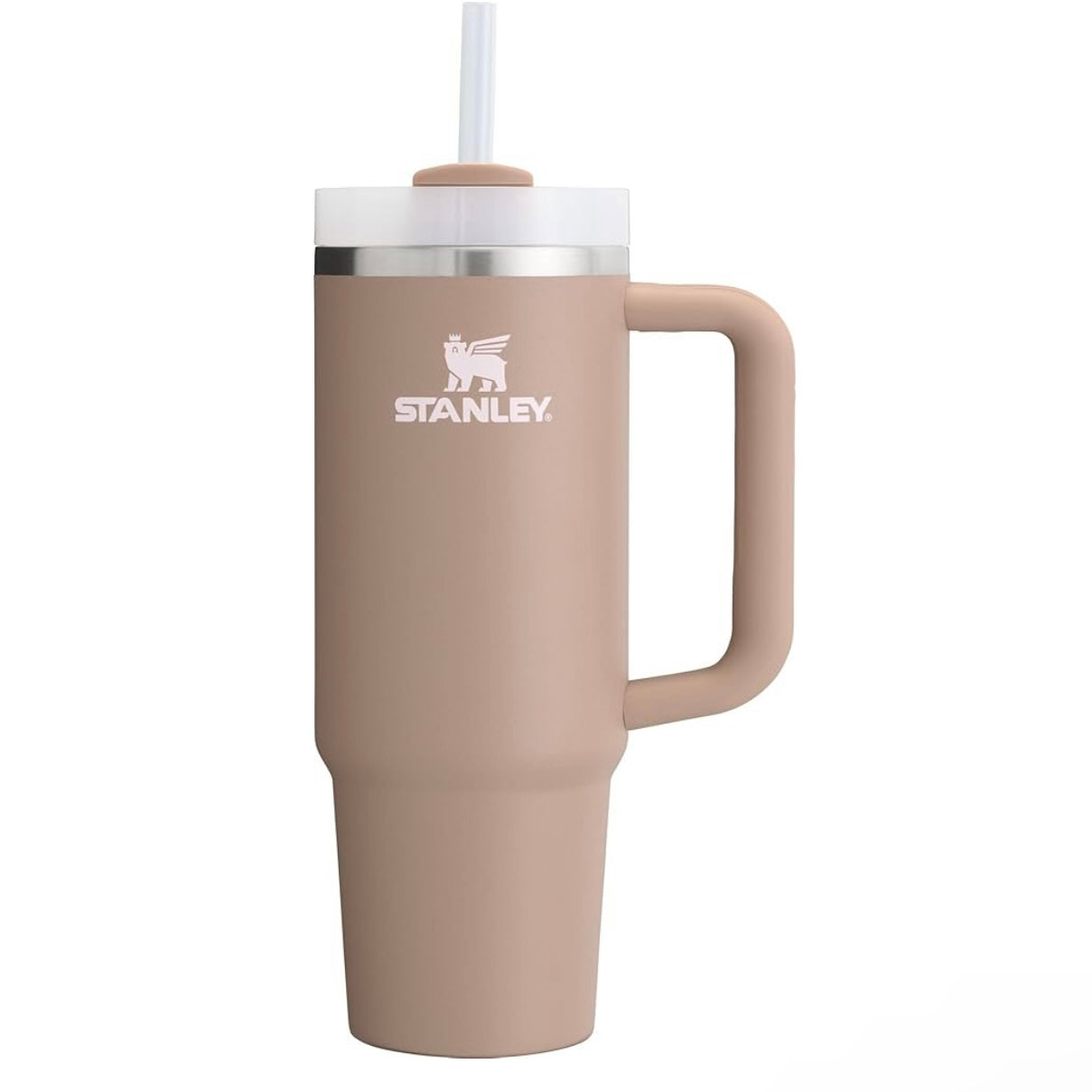 Custom Stanley Quencher