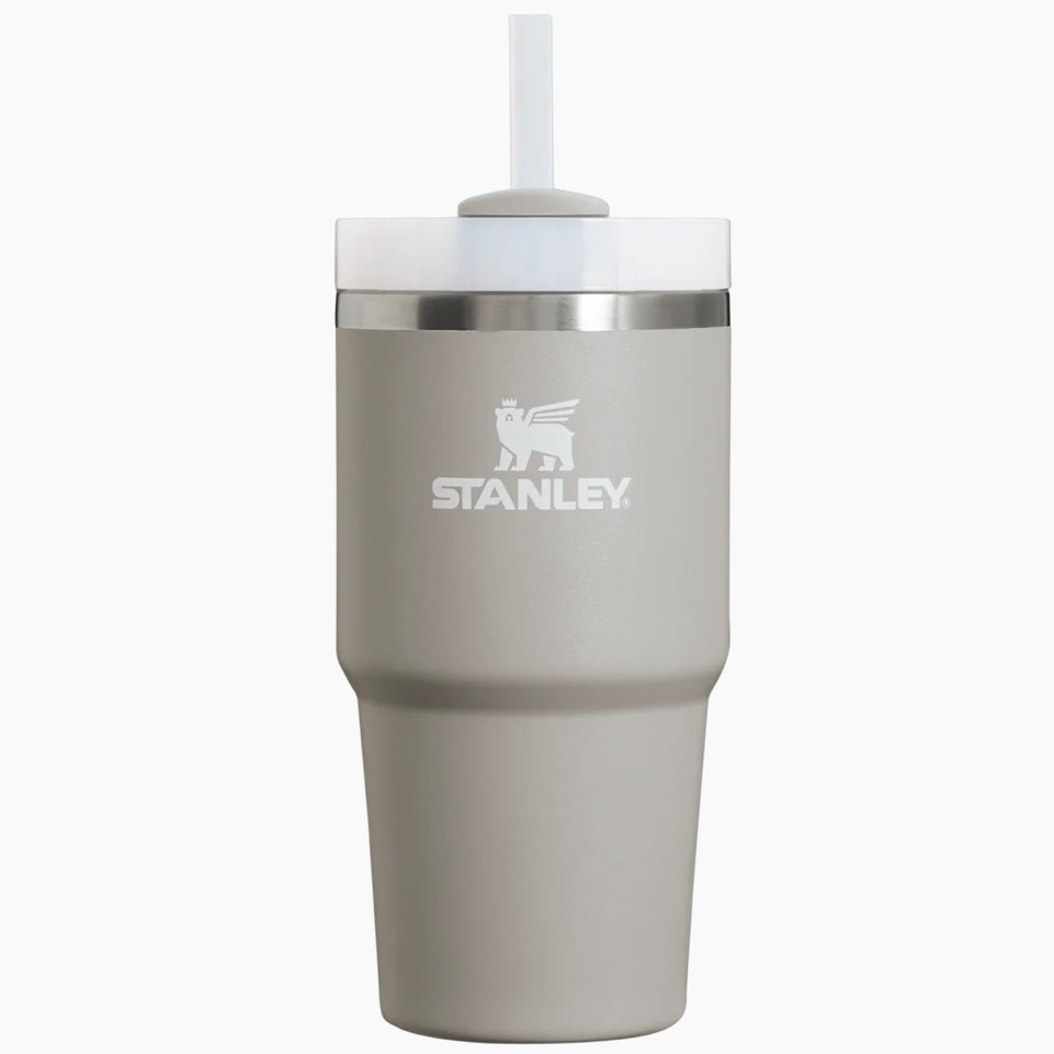 Custom Stanley Quencher 20 Onz