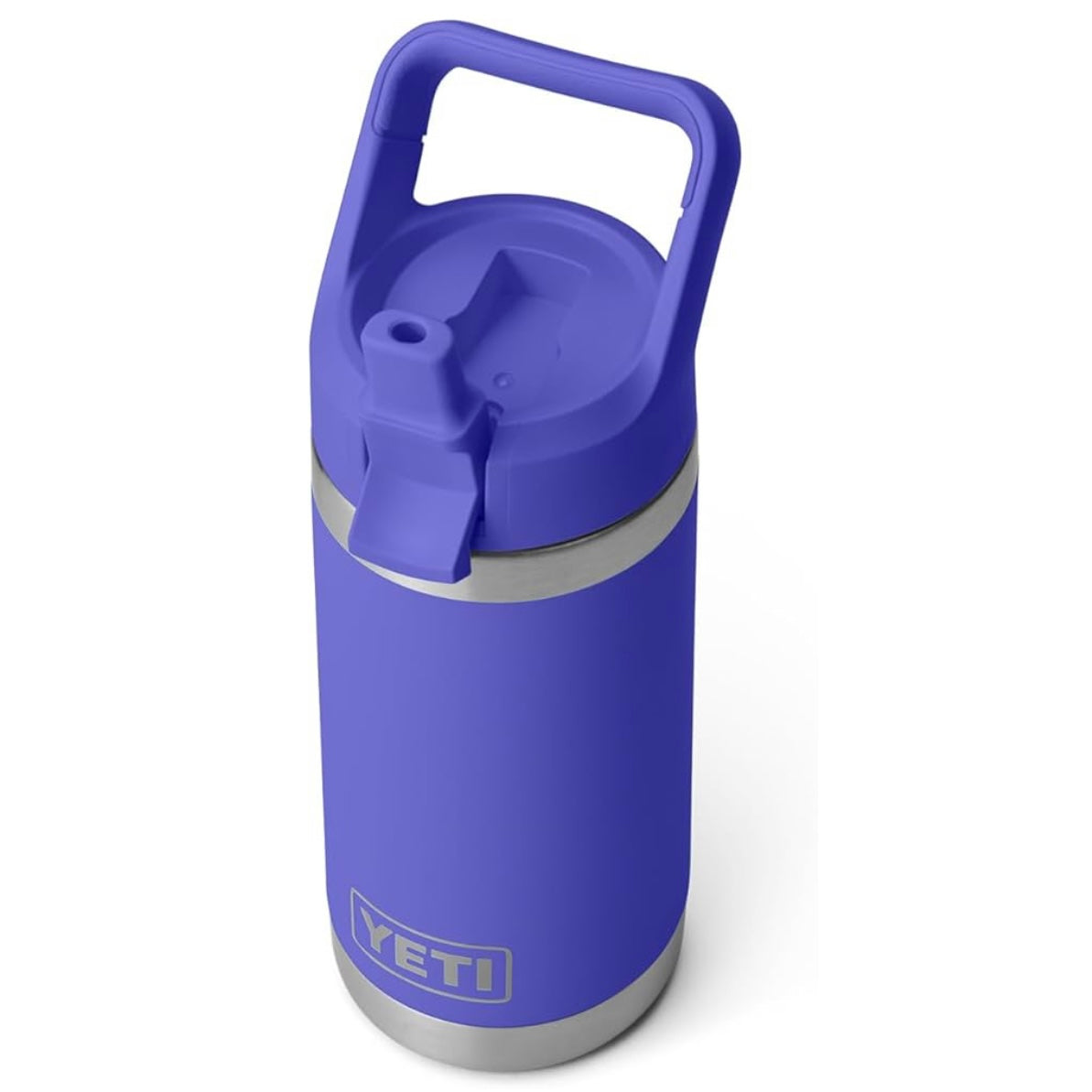 Back to School - Yeti 12 Onz