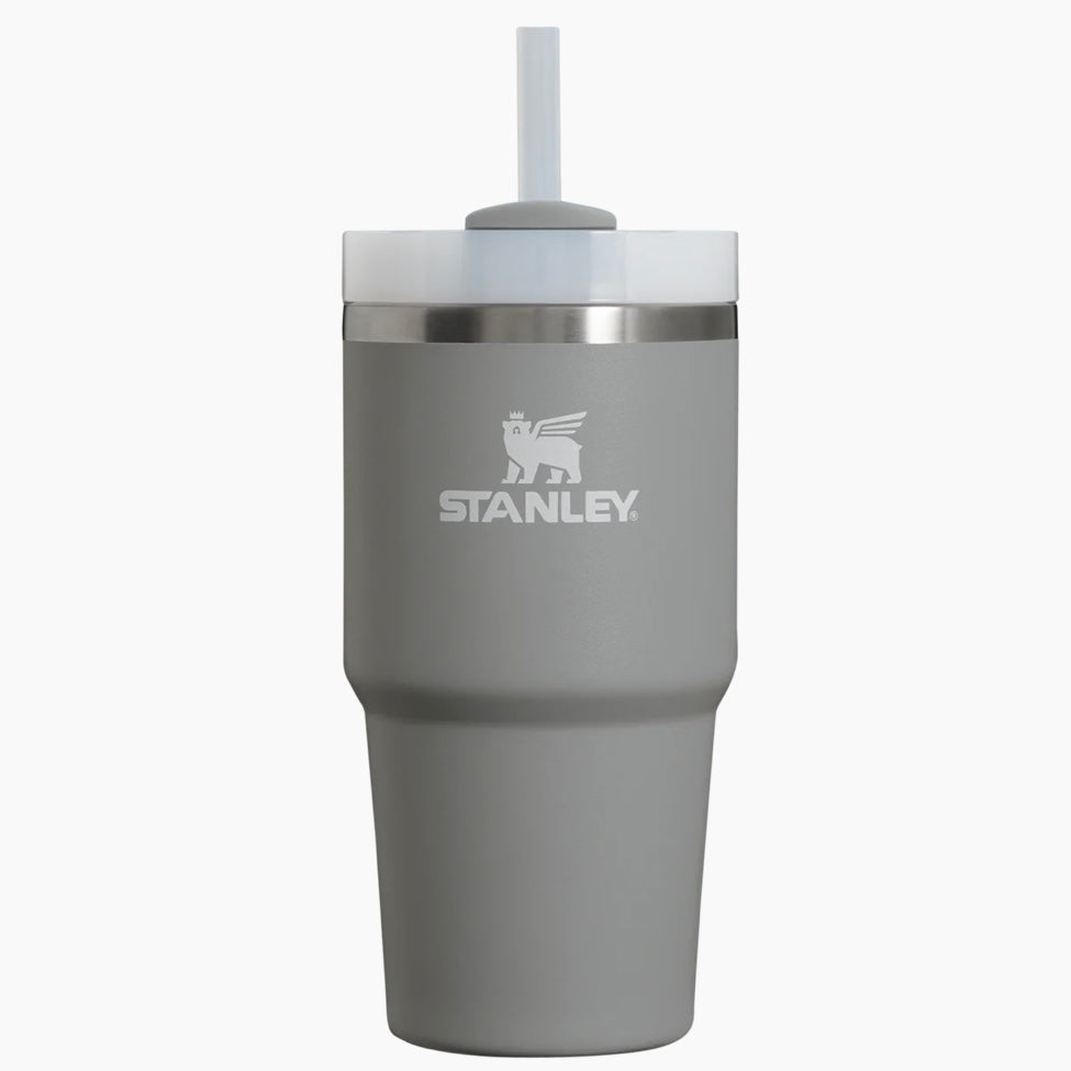 Custom Stanley Quencher 20 Onz