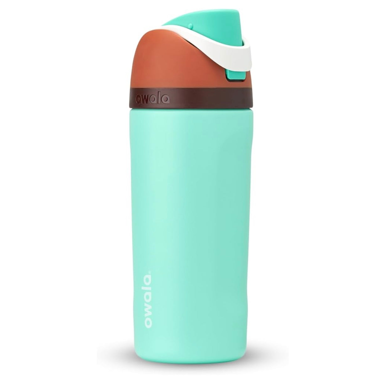 Owala Free Sip
