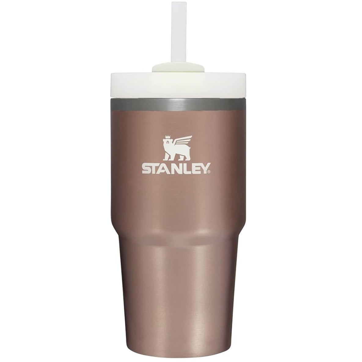 Custom Stanley Quencher 20 Onz