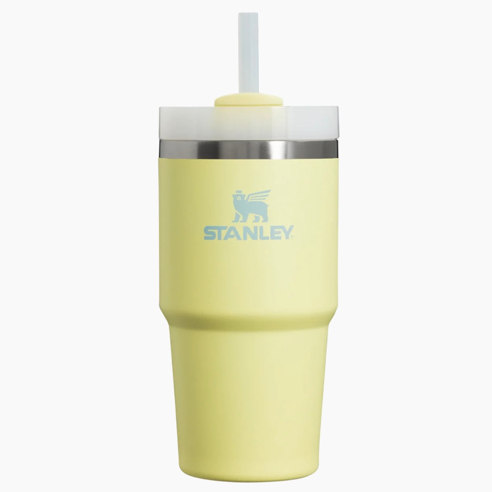 Custom Stanley Quencher 20 Onz