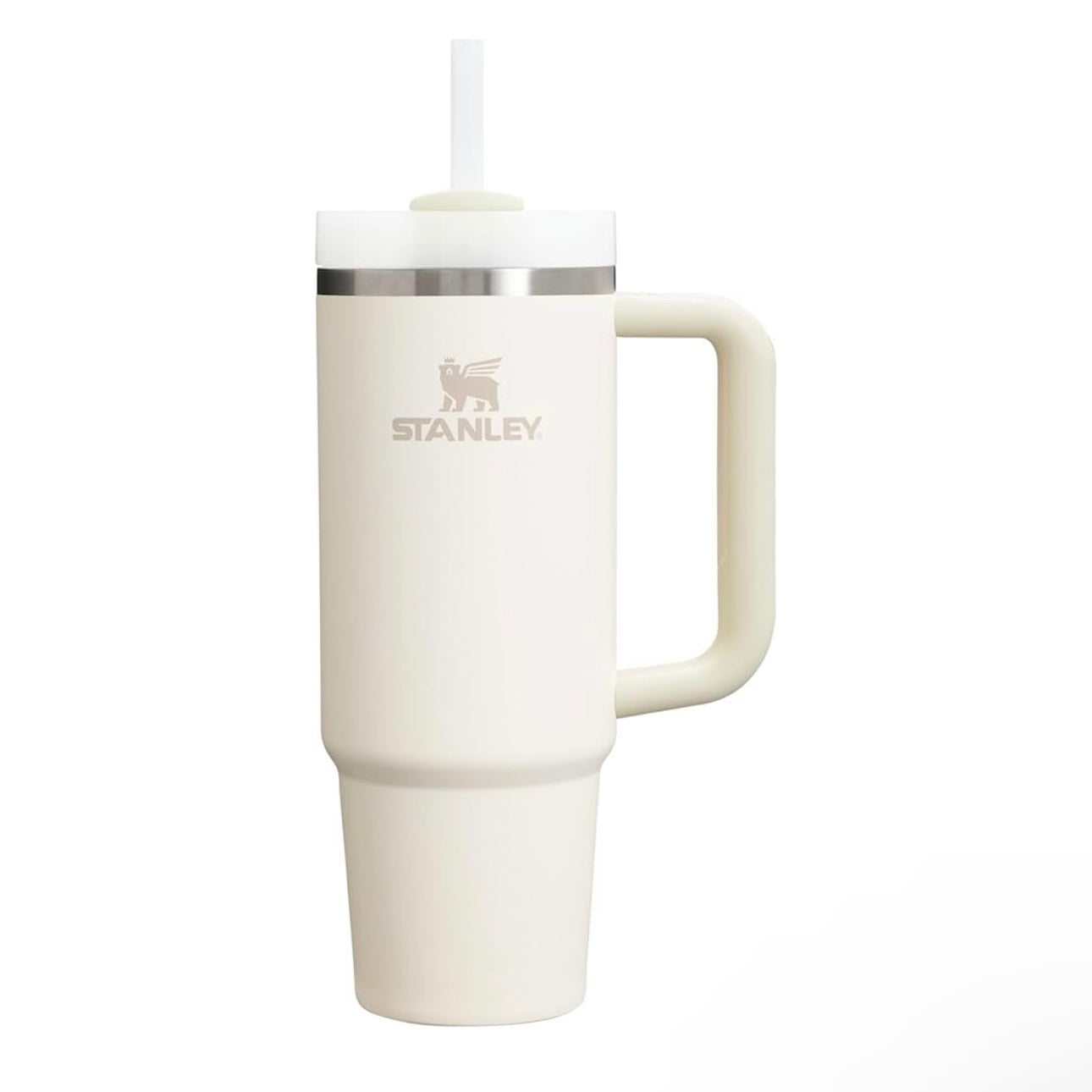 Custom Stanley Quencher