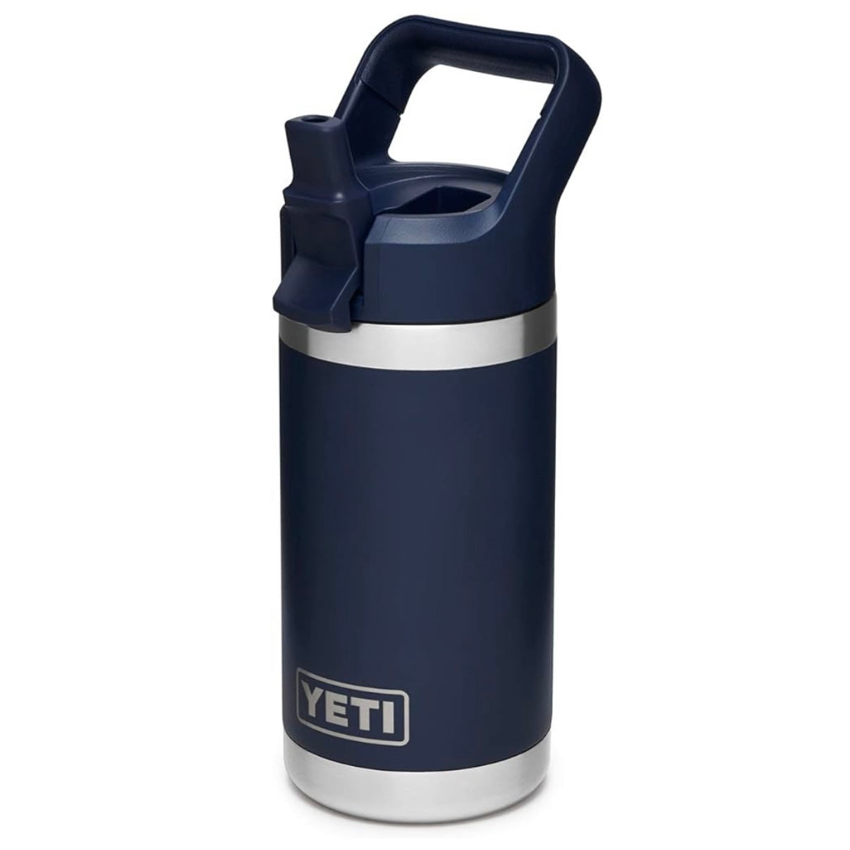 Back to School - Yeti 12 Onz