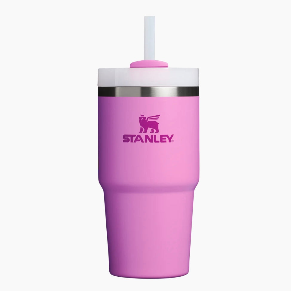 Custom Stanley Quencher 20 Onz