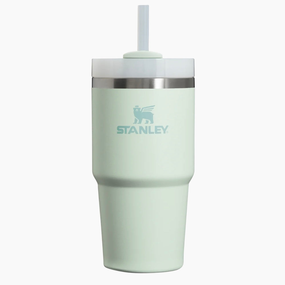 Custom Stanley Quencher 20 Onz