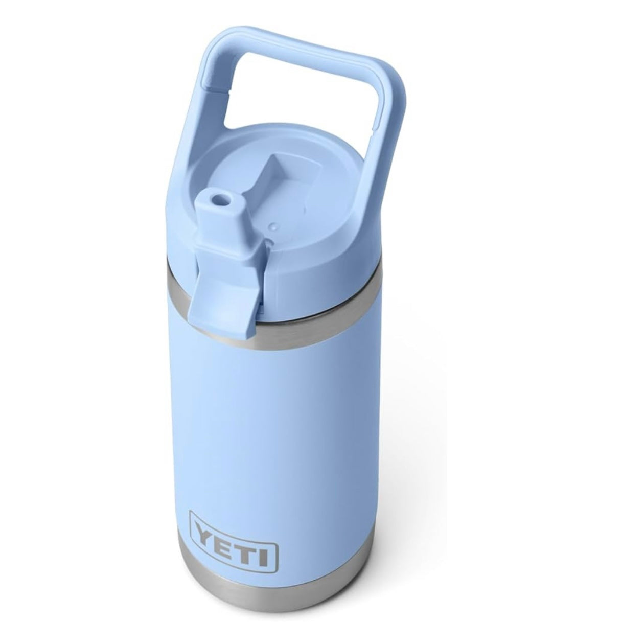 Back to School - Yeti 12 Onz