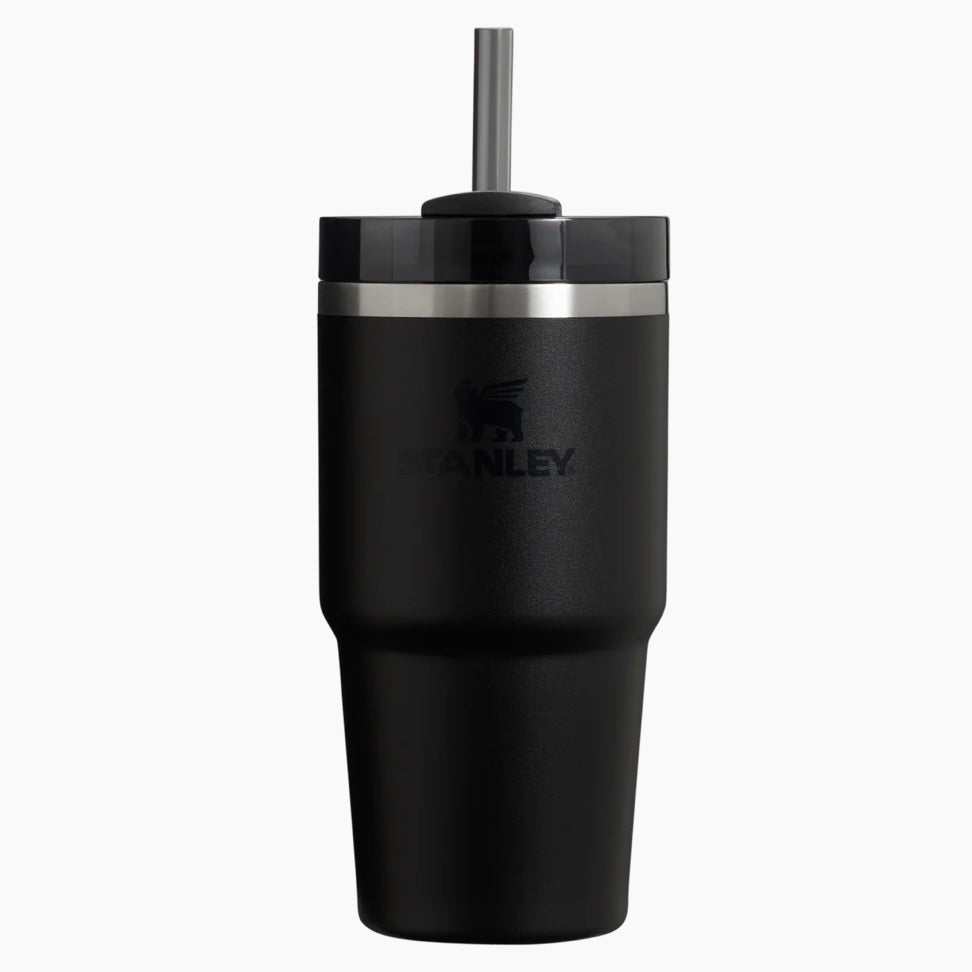 Custom Stanley Quencher 20 Onz