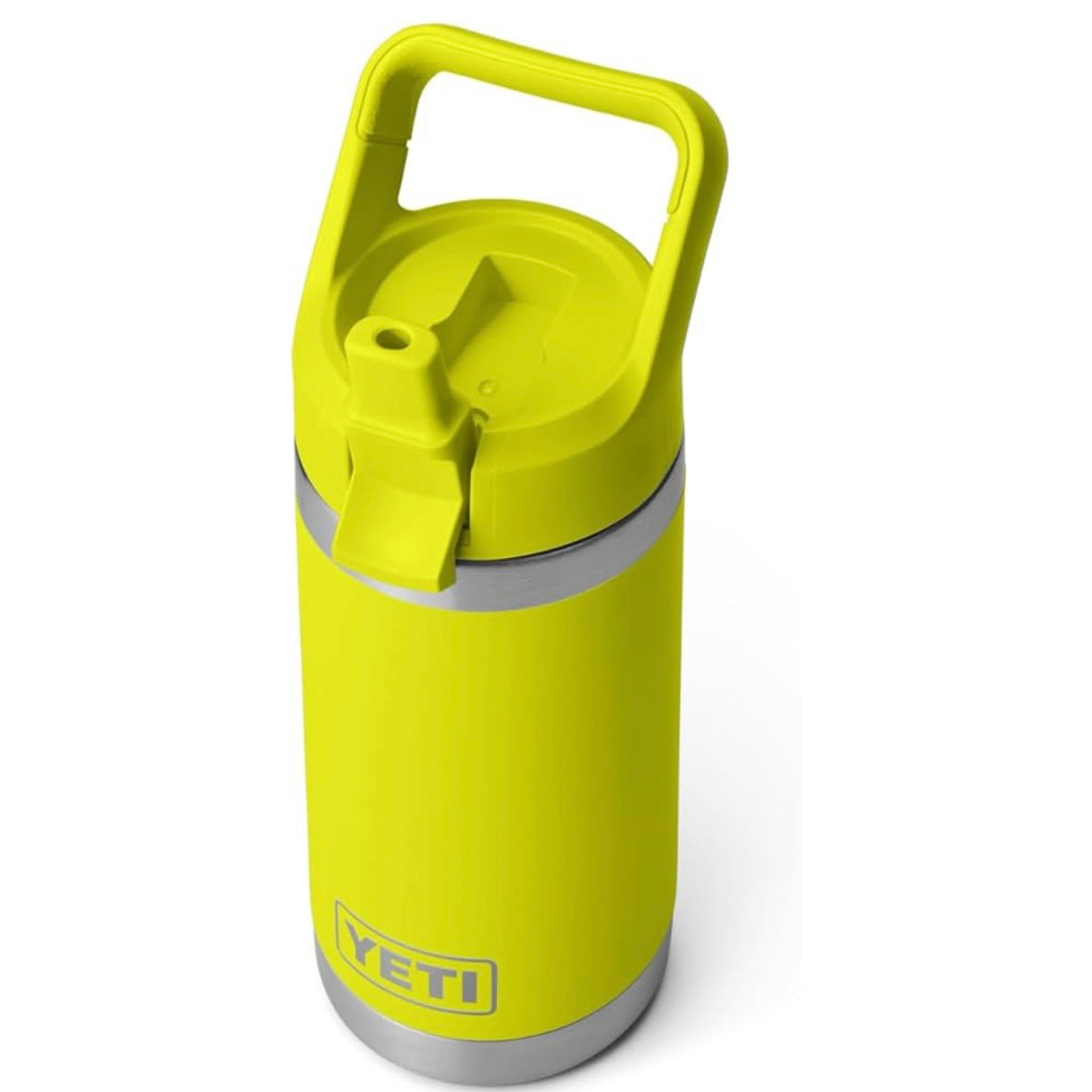 Back to School - Yeti 12 Onz