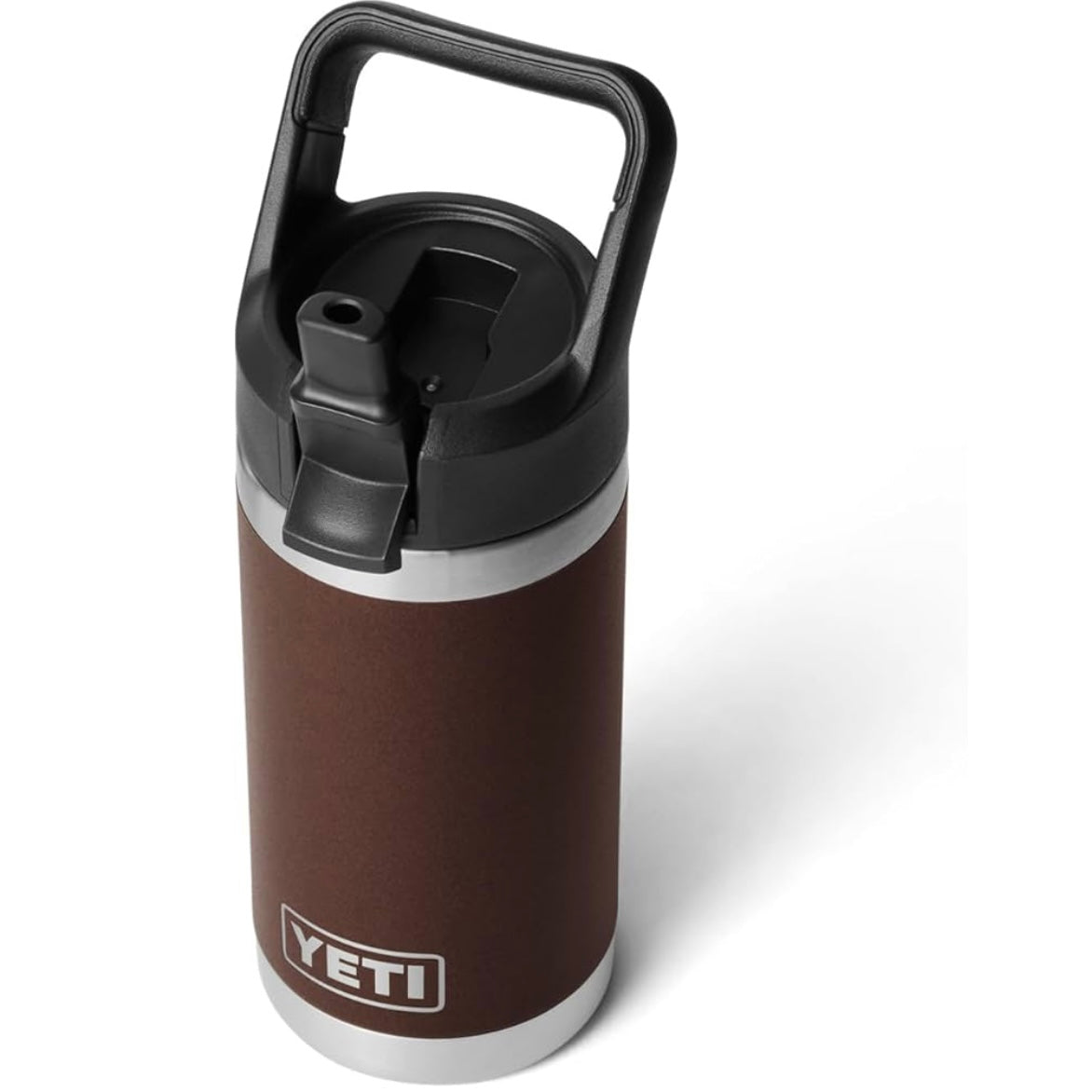 Back to School - Yeti 12 Onz