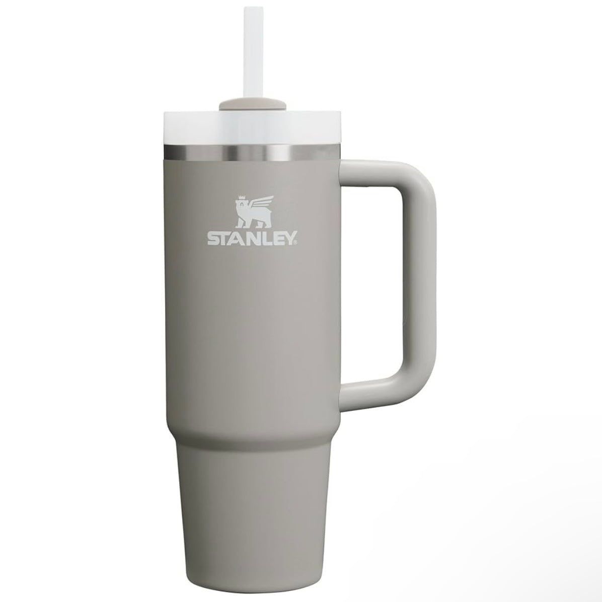 Custom Stanley Quencher