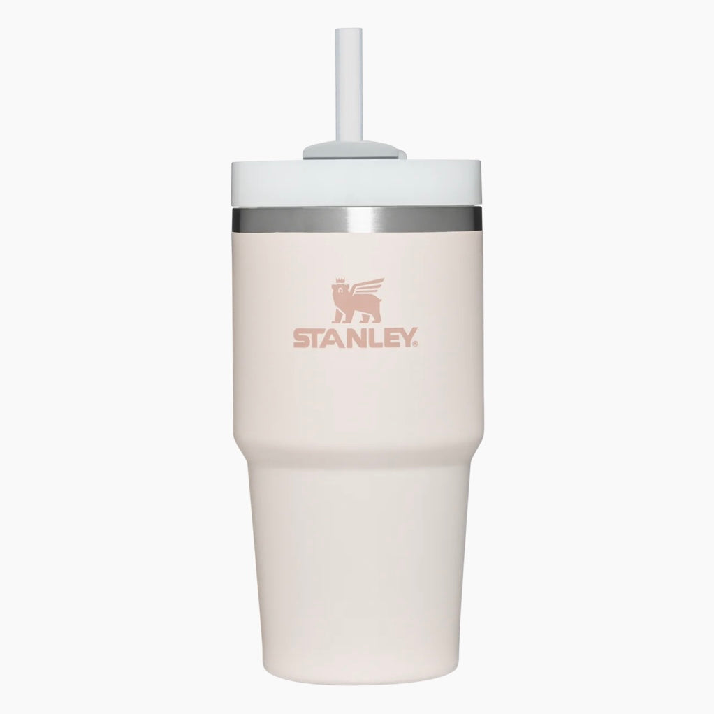 Custom Stanley Quencher 20 Onz