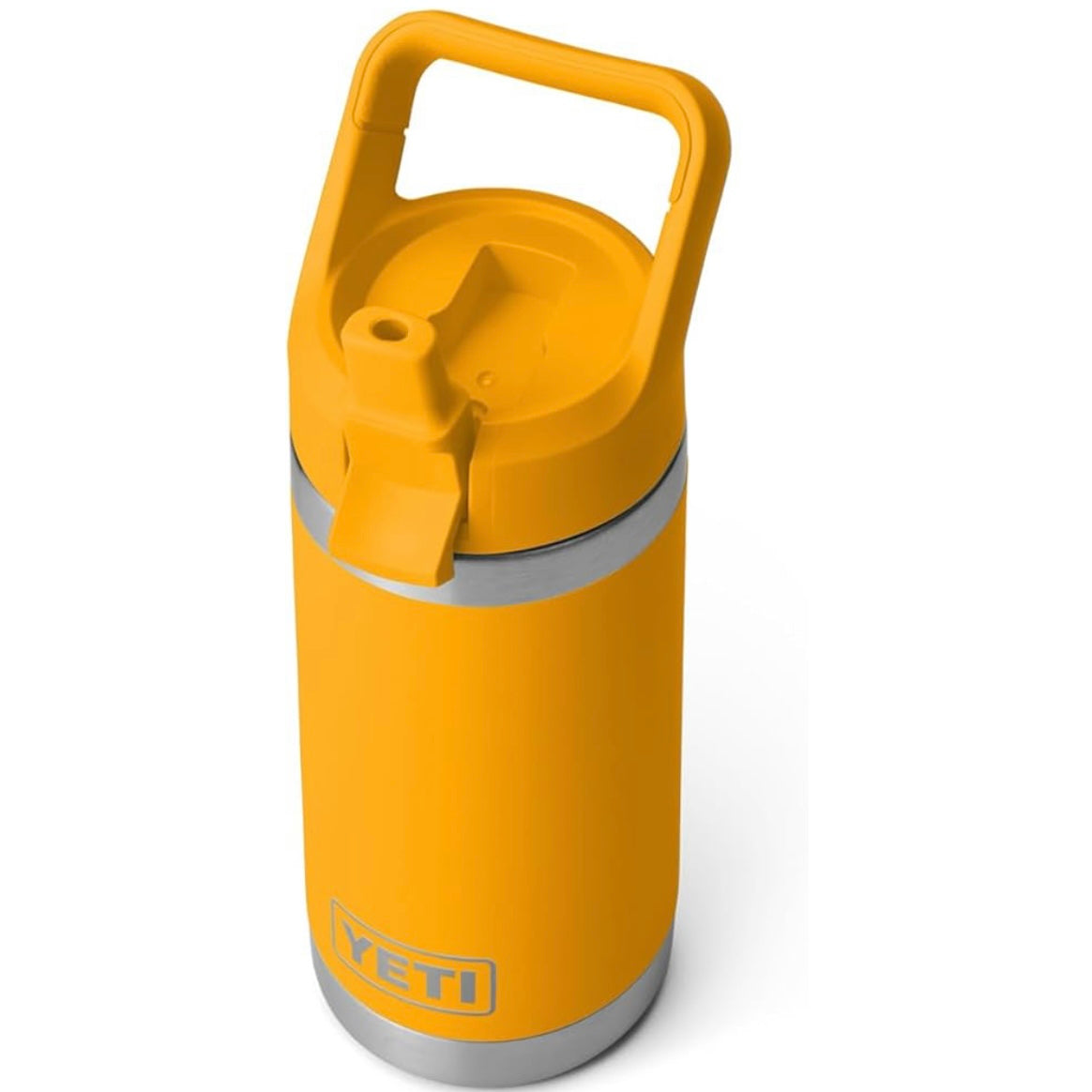 Back to School - Yeti 12 Onz