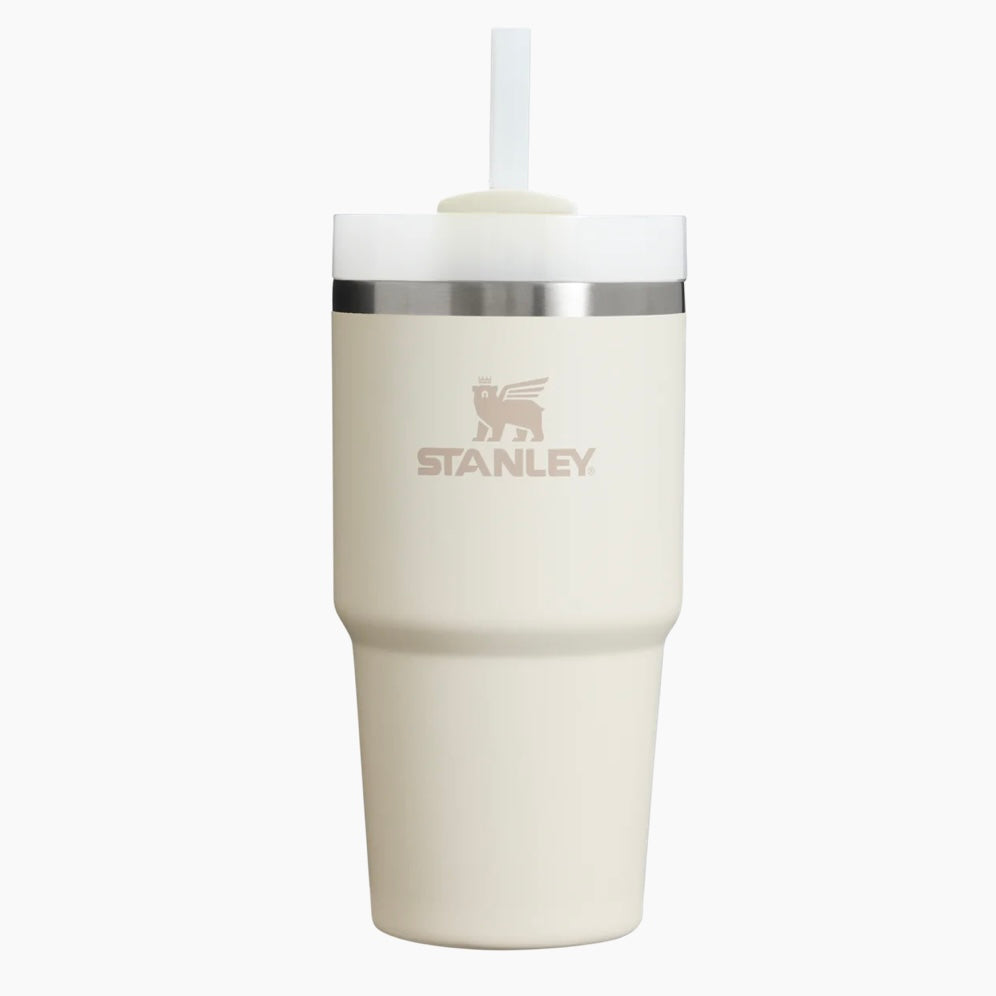 Custom Stanley Quencher 20 Onz