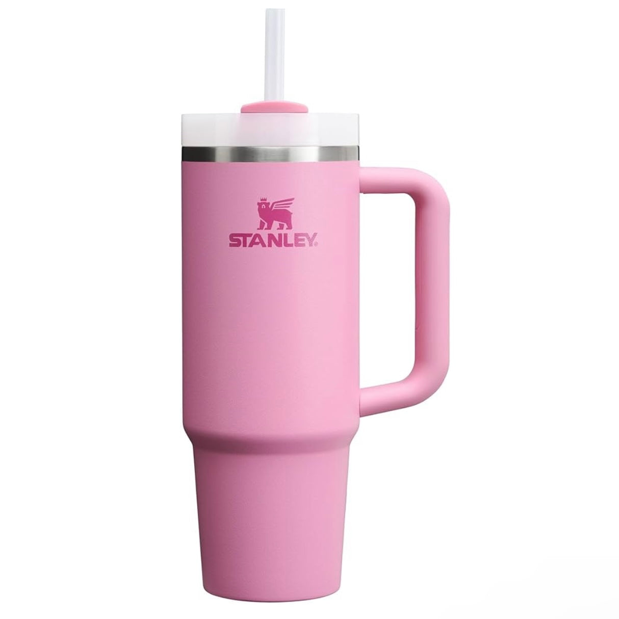 Custom Stanley Quencher