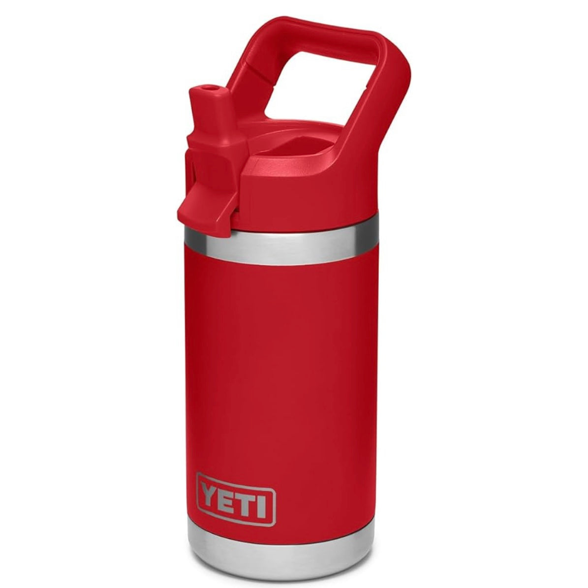 Back to School - Yeti 12 Onz