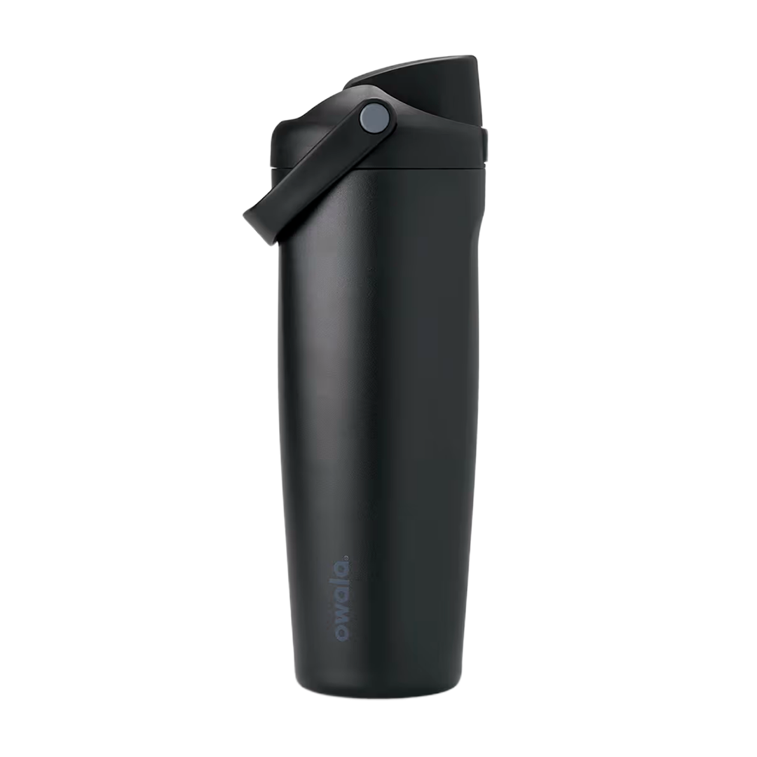 Owala Freesip Sway - No side Handle