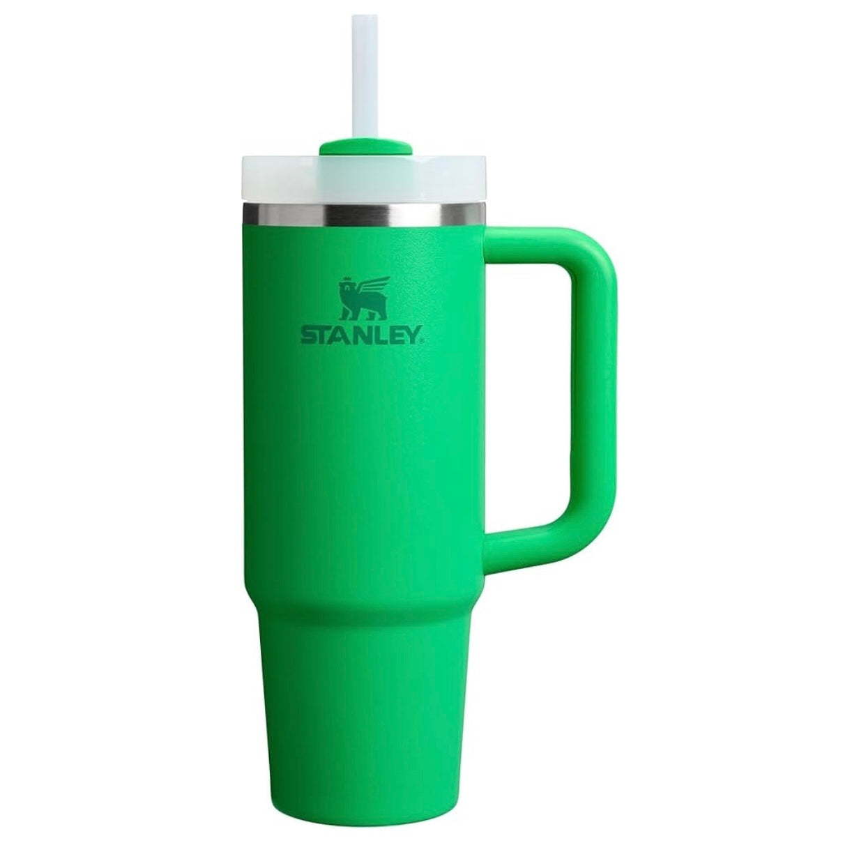 Custom Stanley Quencher
