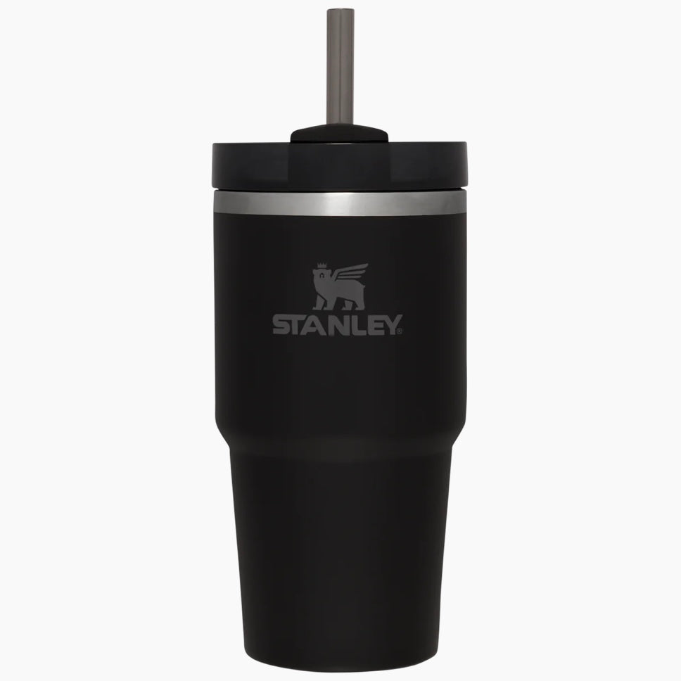 Custom Stanley Quencher 20 Onz