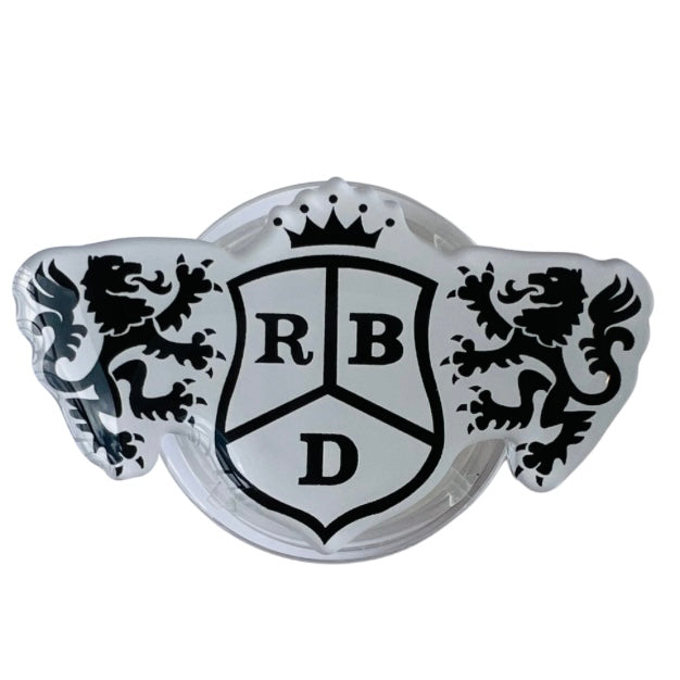 RBD Icon popsocket