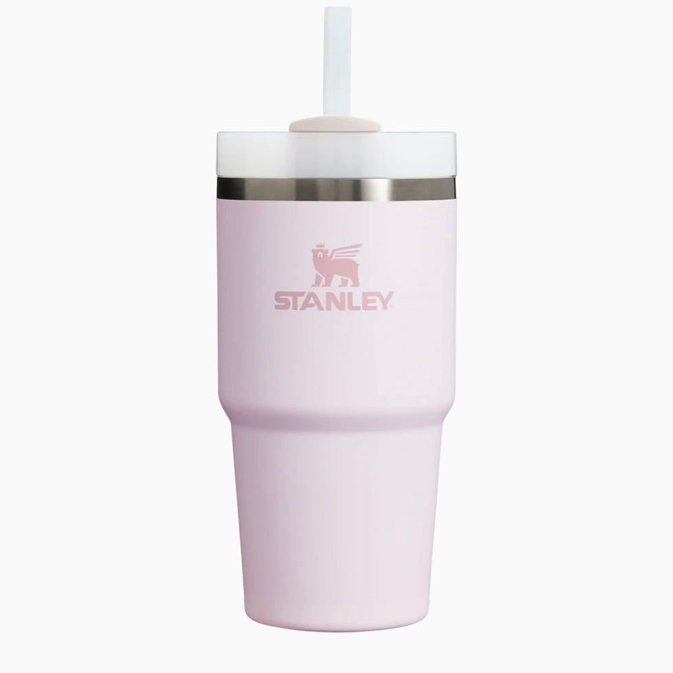 Custom Stanley Quencher 20 Onz
