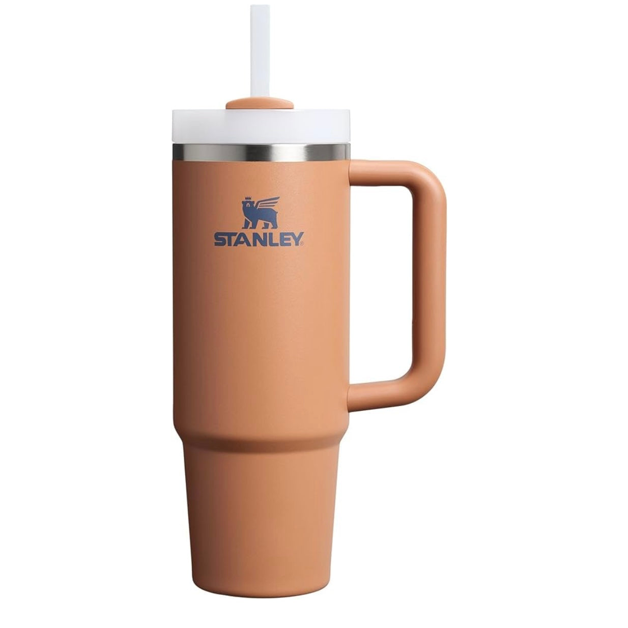 Custom Stanley Quencher