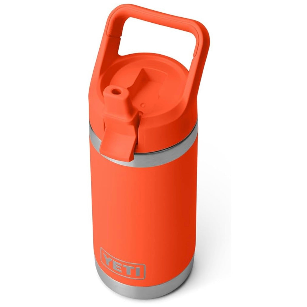 Back to School - Yeti 12 Onz