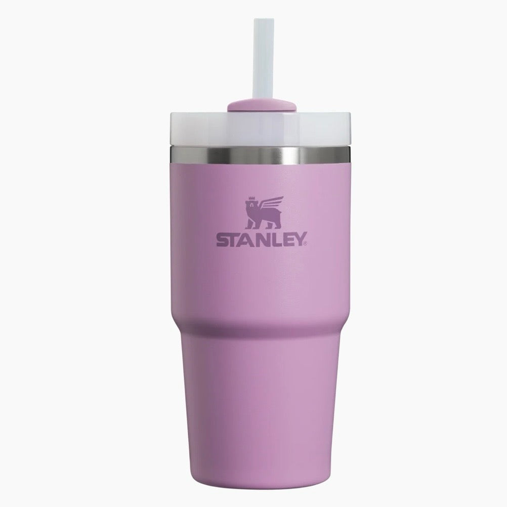 Custom Stanley Quencher 20 Onz