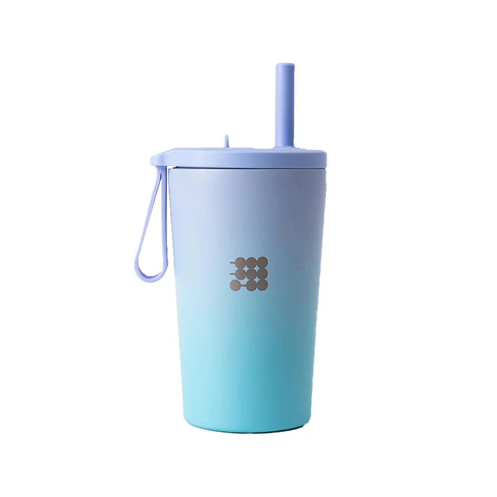 Painted Kids cup CUBITT