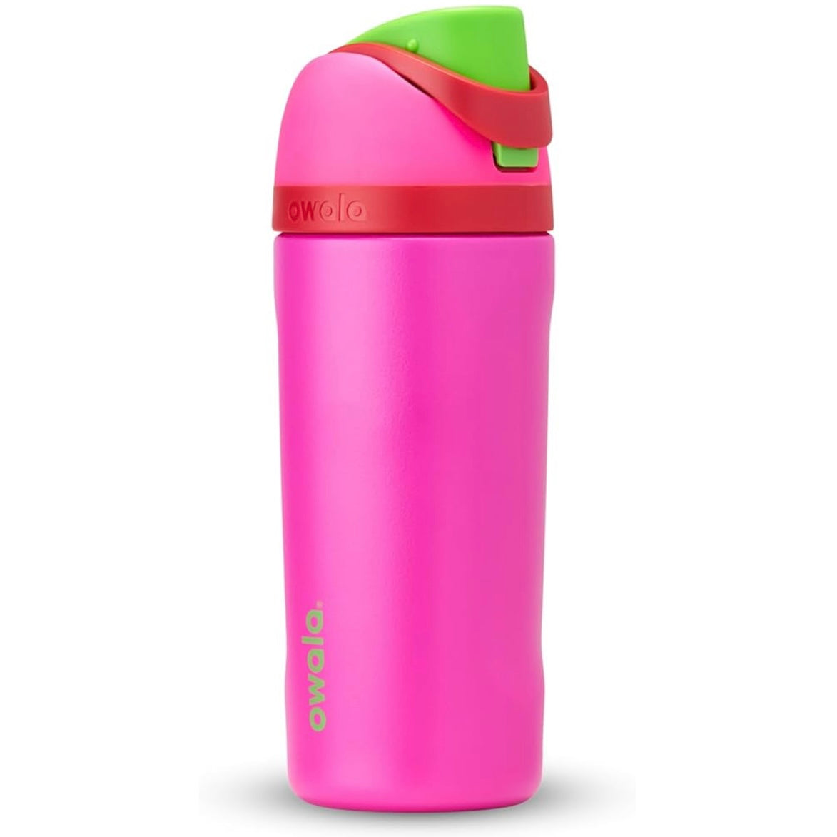 Owala Free Sip