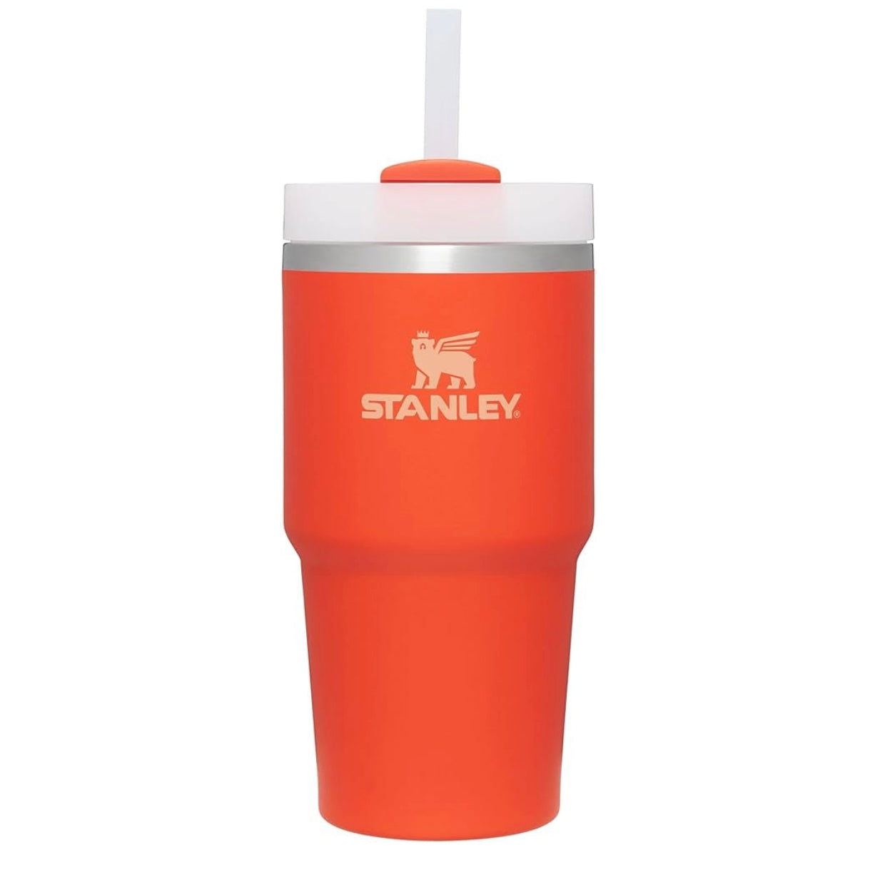 Custom Stanley Quencher 20 Onz