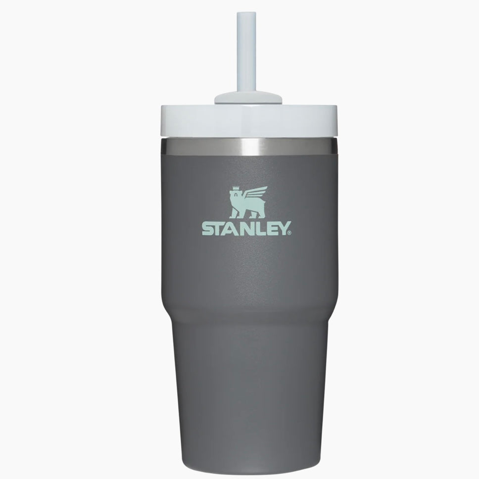 Custom Stanley Quencher 20 Onz