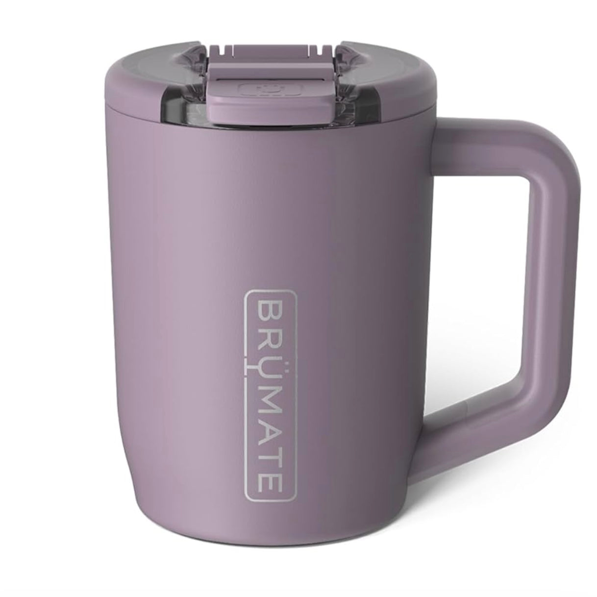 BrüMate Muv 15 onz