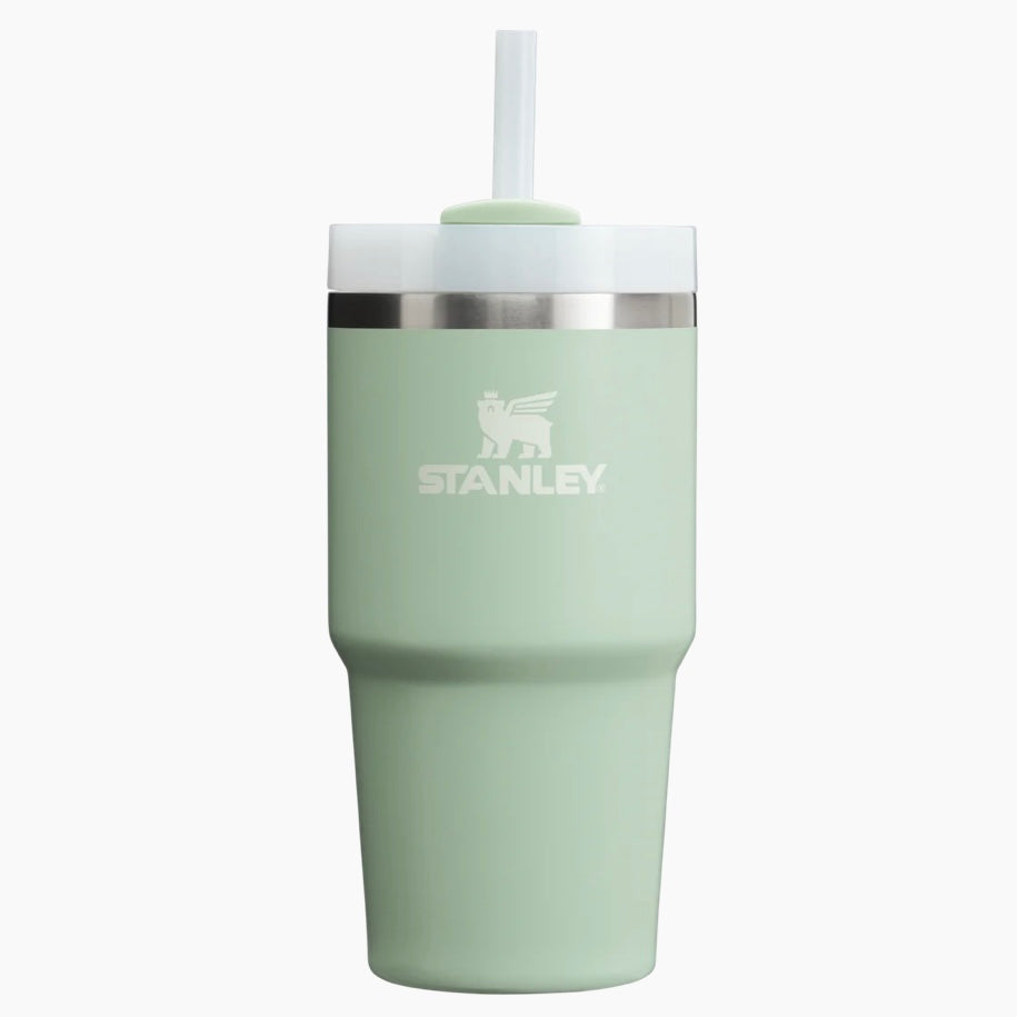 Custom Stanley Quencher 20 Onz