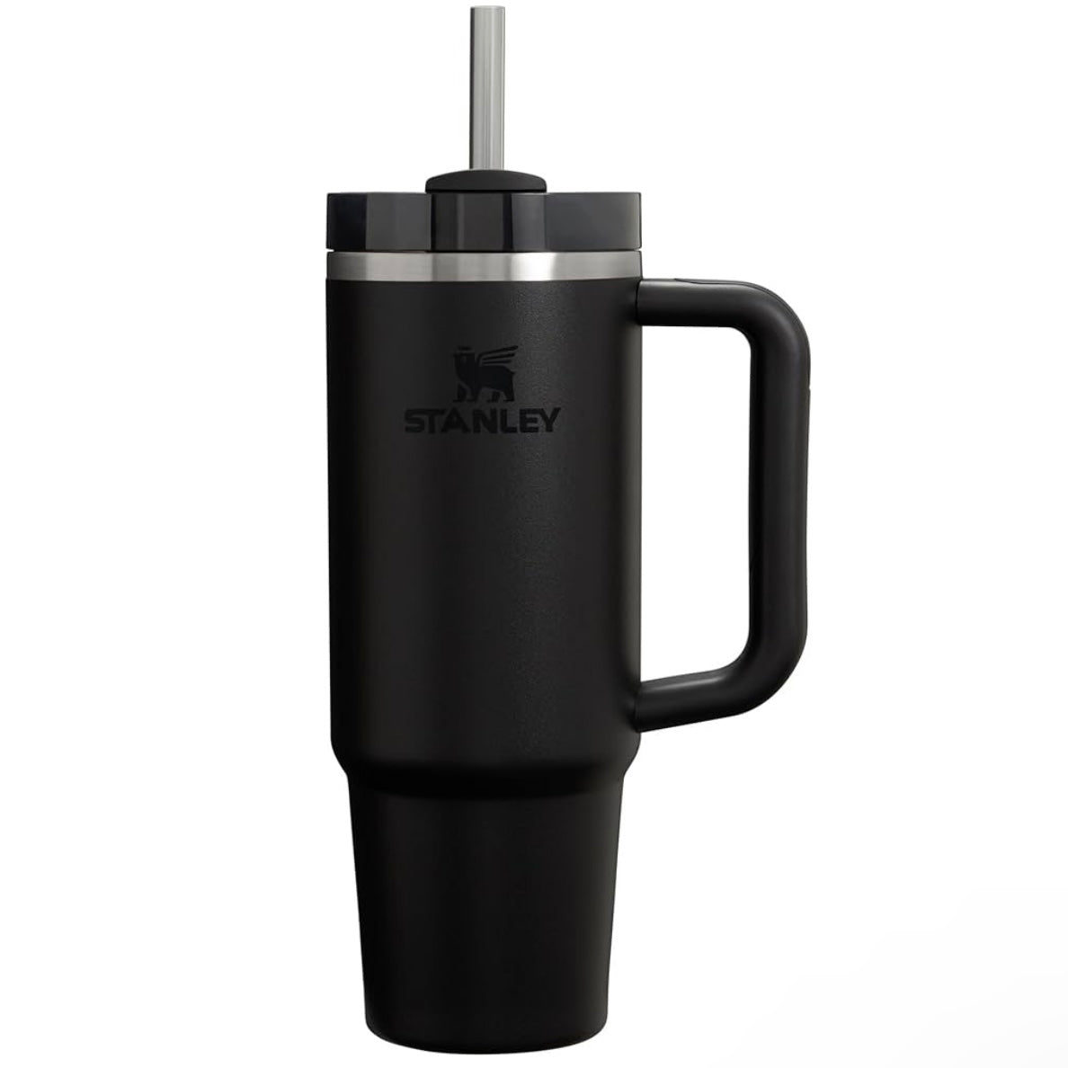 Custom Stanley Quencher