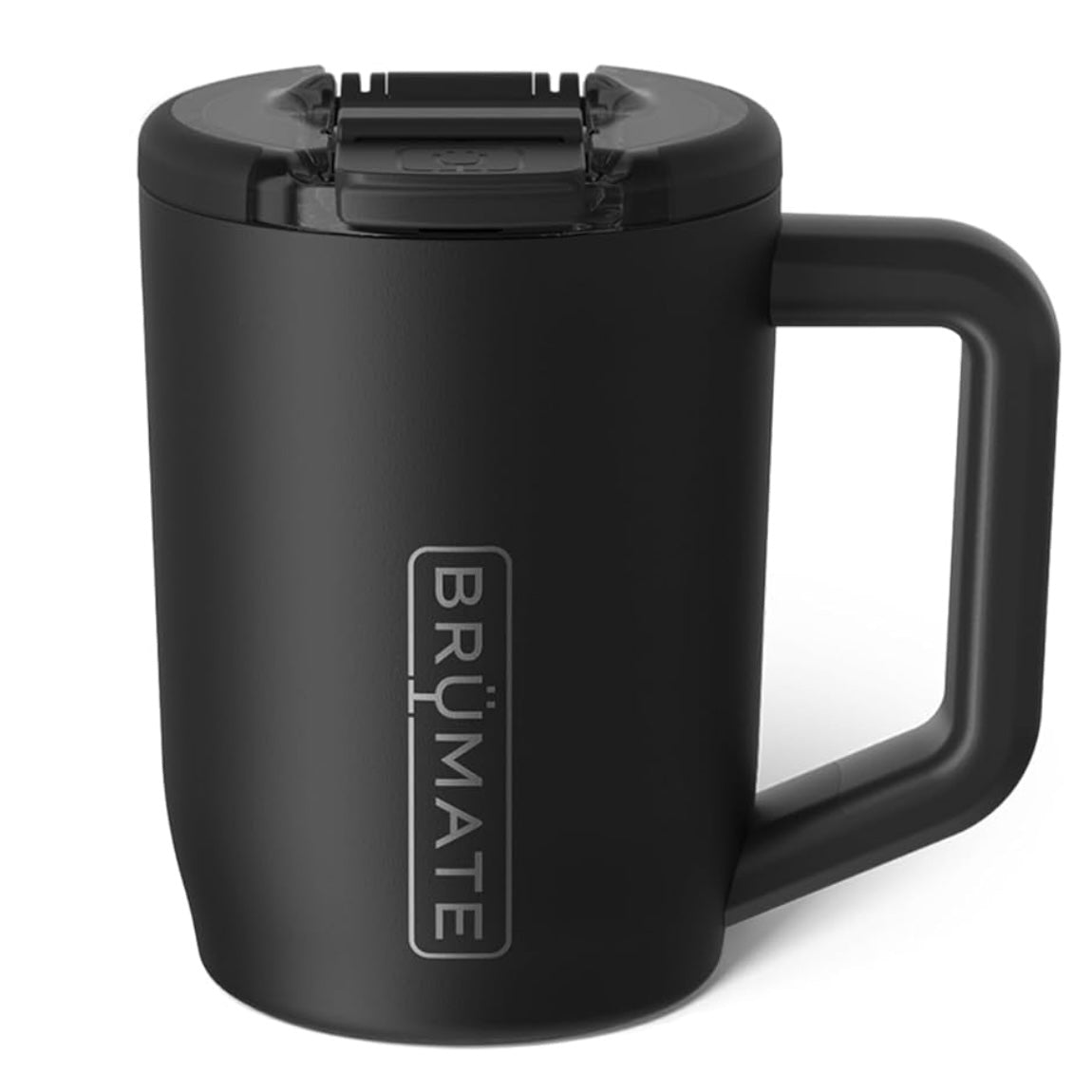 BrüMate Muv 15 onz
