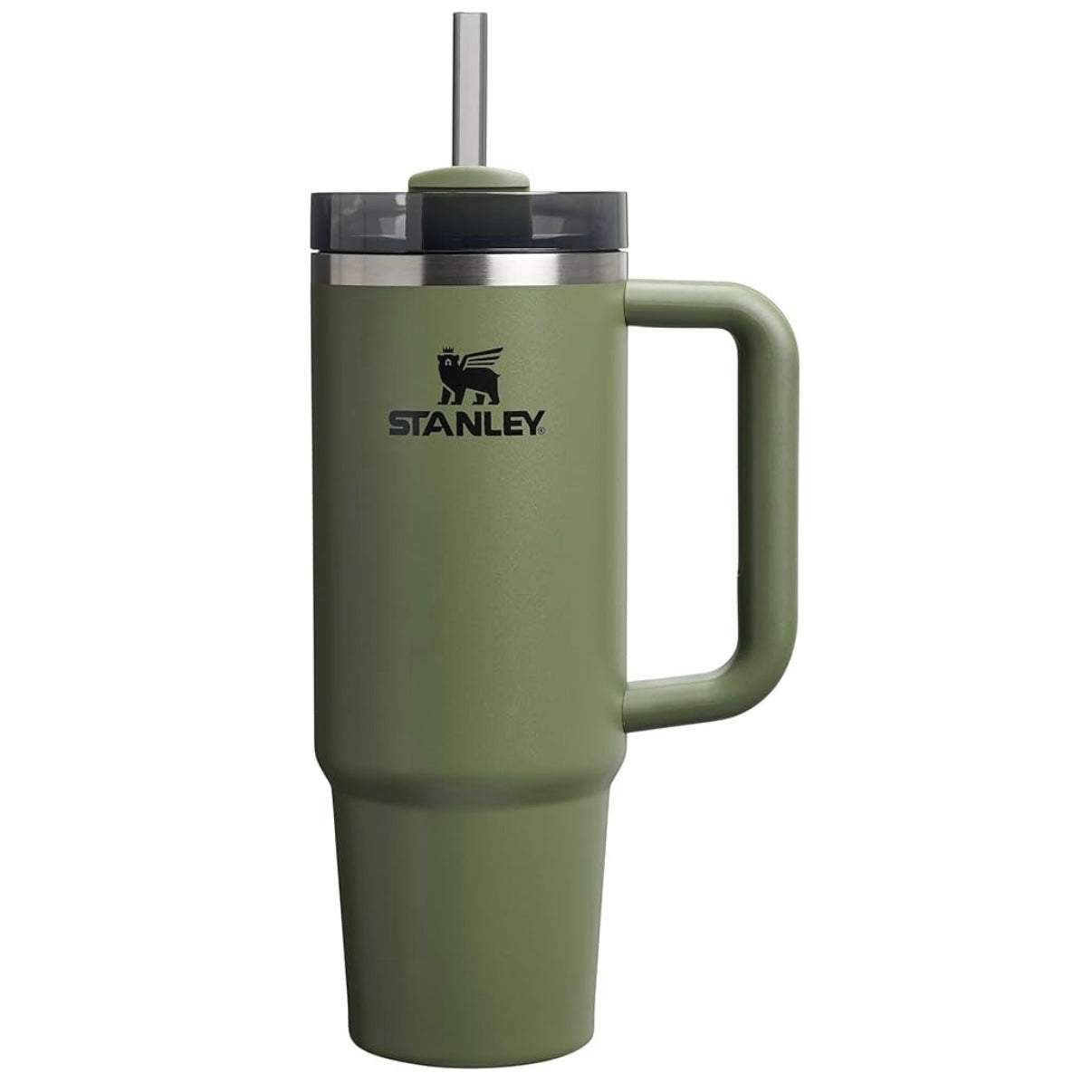 Custom Stanley Quencher